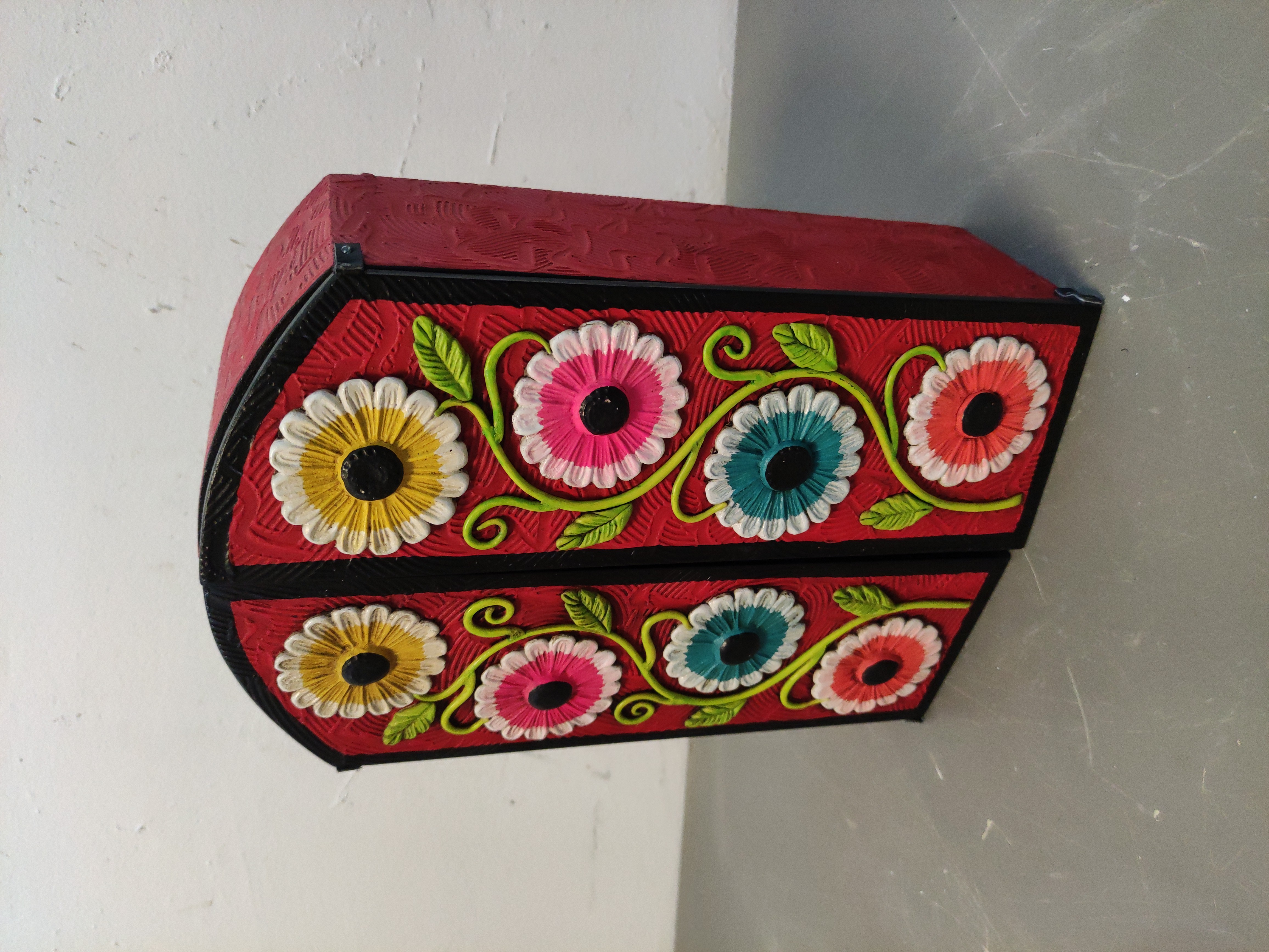 bel_n nacimiento religion peru america sur 29x19-39x9 1u